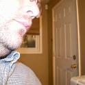 fall09 149